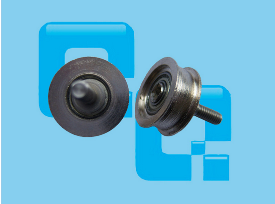 PanARsert Osaka mounter belt pulley MV conveyor belt pulley (roller) suitable for Panasonic-Taobao