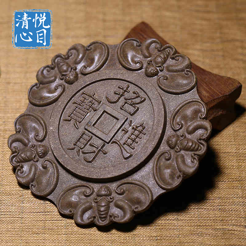 ��Ŀ����������ɰ����ڼ�tzht