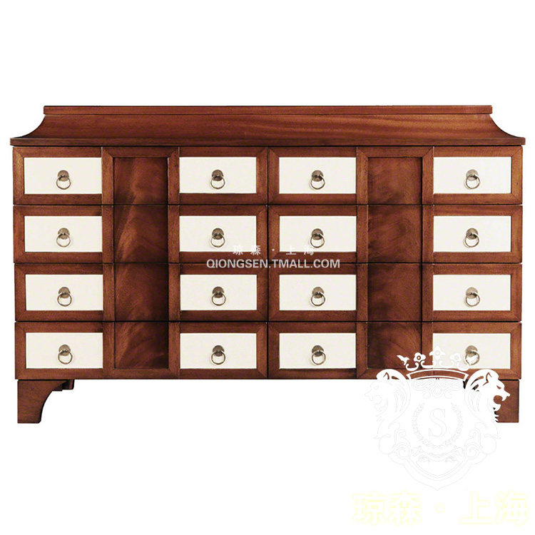 ��ɭ�¹ŵ��Ź�Ь��19X001 (101)