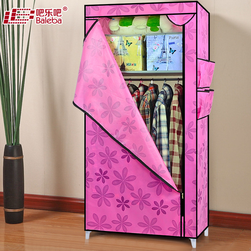 ���ְɼӴָֹܼ��ײ����¹�T80