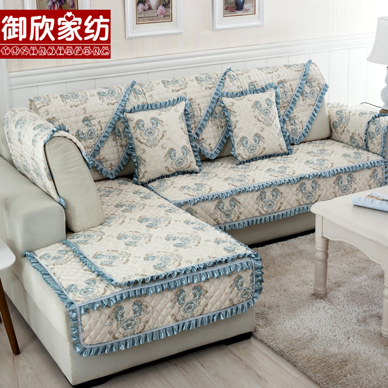 �����ļ�����ɳ����ybmmb