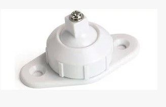 Infrared alarm universal bracket infrared detector bracket infrared monitor bracket