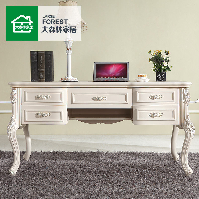 ��ɭ�ּҾ�ŷʽʵľ������F26 ����