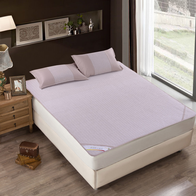 ����1.8m������ϯMMLX001