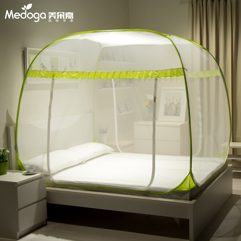 ������ɹŰ����ʴ󶥼���