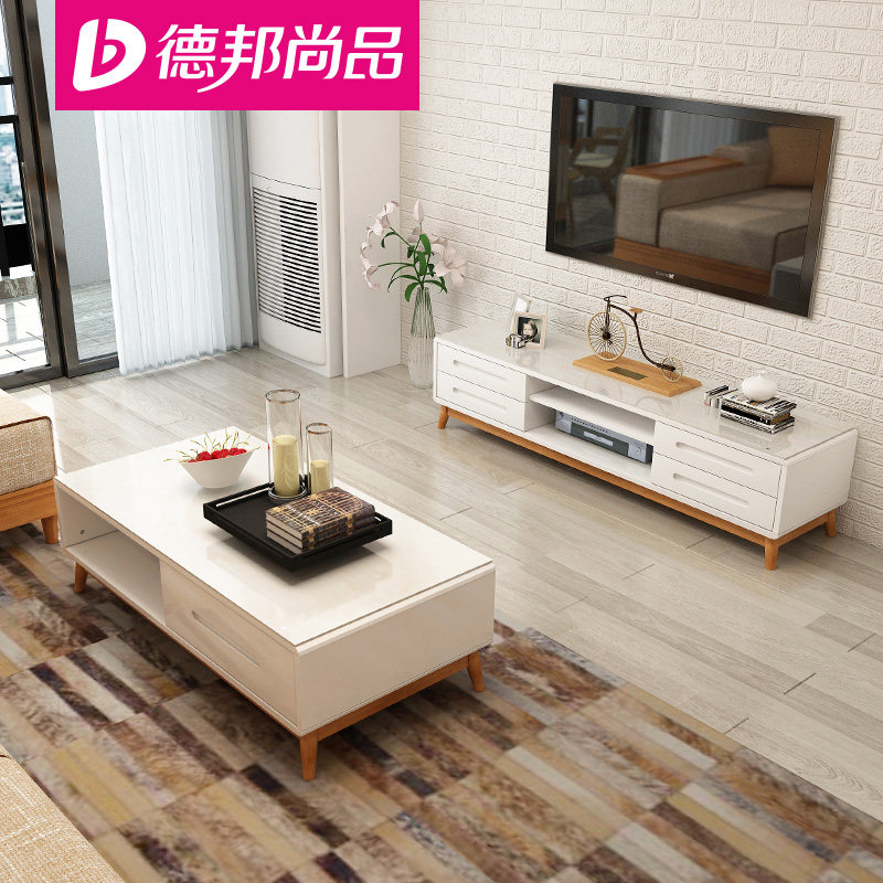 �°���Ʒ��ŷ��Լ����Ҿ�DA3901+DA2901