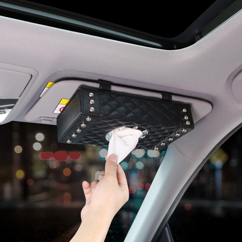 �վ�������ֽ����PJMD08