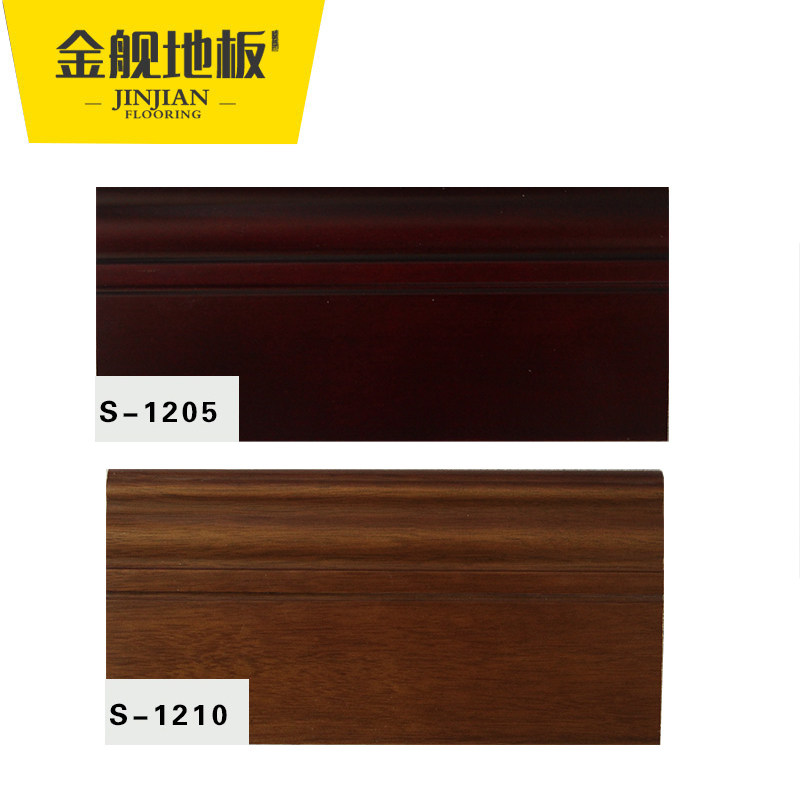 ��ʵľ�߽���TJX1