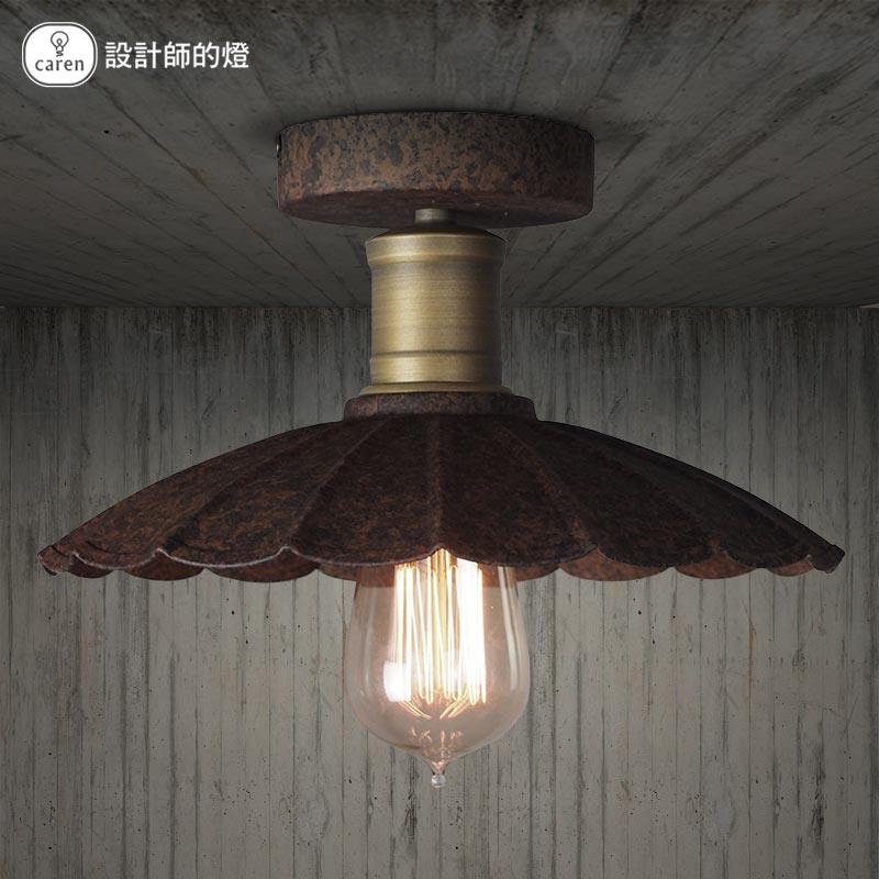 ���ʦ�ĵ���ʽ����������