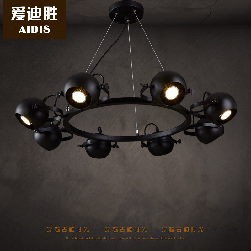 ����ʤled6ͷ��Ʒ�װ�����������