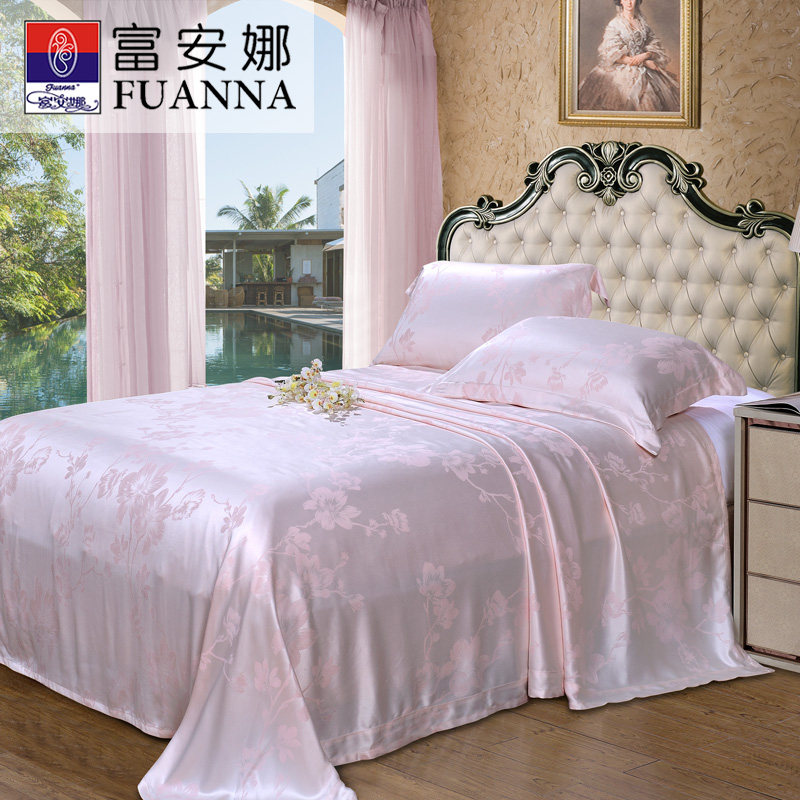 �����ȴ�Ʒ�׼�911100164