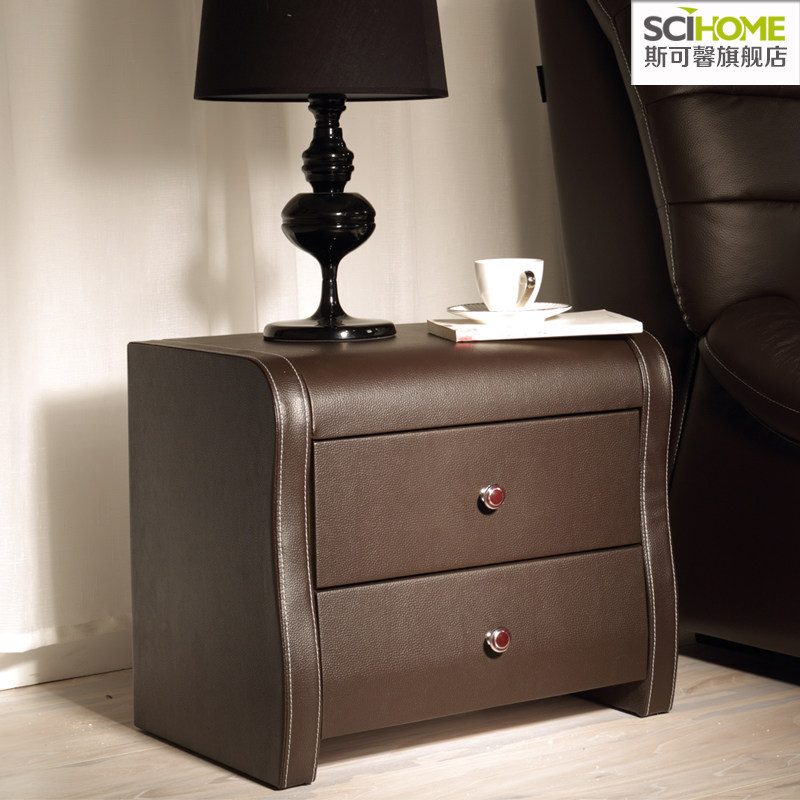 ˹��ܰƤ�մ�ͷ��f31