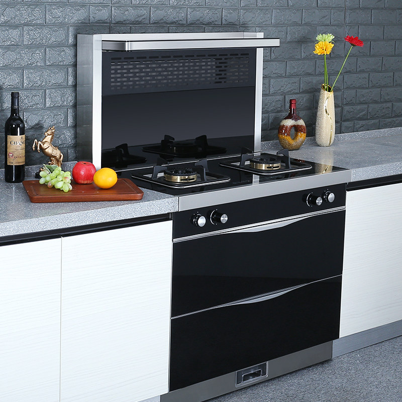 ����ʫ������H11