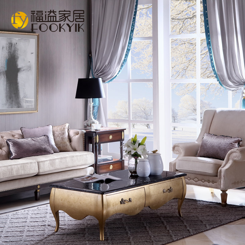 ����Ҿ����ִ�ʵľ�輸 F9003-816