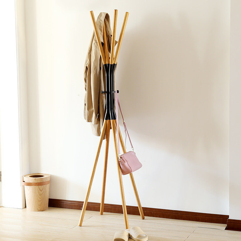 Խïʵľ���ŷʽ��Լ�·��� NJY20