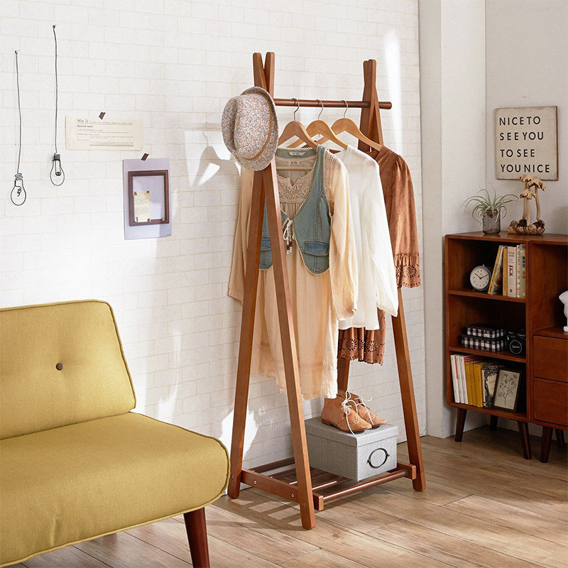 Խïʵľ�ִ���Լ���¼�Y-HC-AXIN