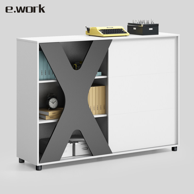 ework�ļ����Լ�ִ����Ϲ�E928