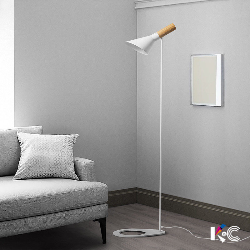 k&c��ŷľ����ص�F3993