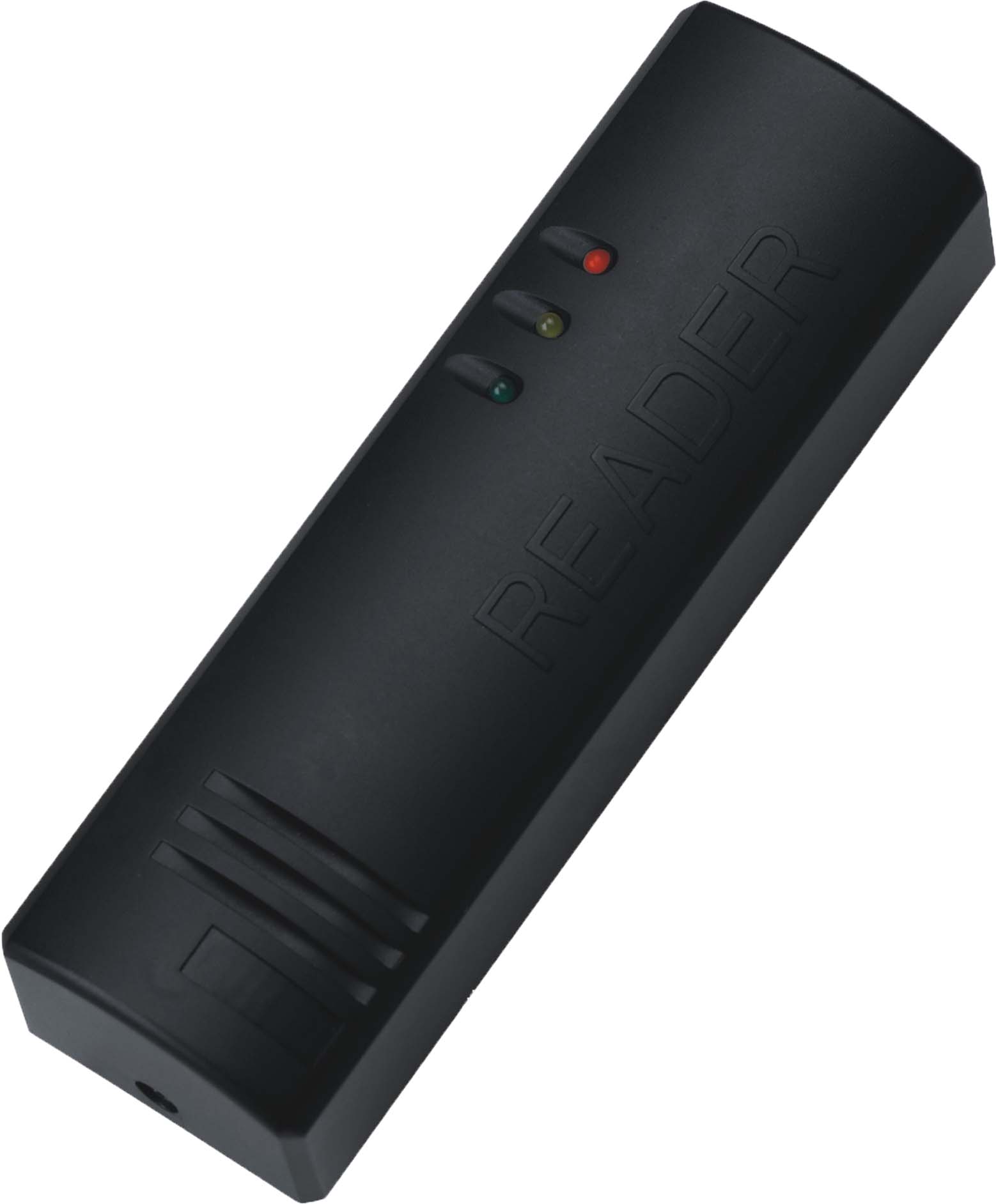 IC access control card reader IC card reader IC card access control card reader IC access control reading head WG26-34 output