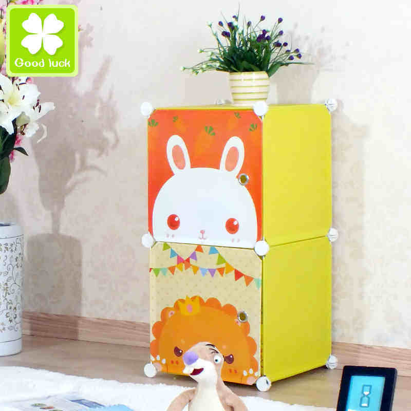 ���պ��˼������ϴ����QC-083