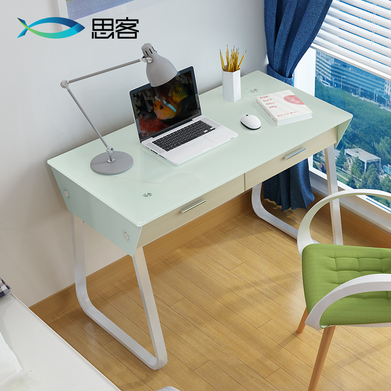 ˼�ͼ�Լ�����ֻ�����������12007