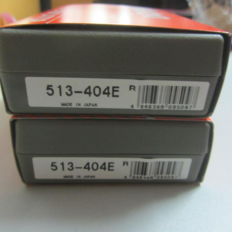  Japan trifal leveraged micrometer gauge 513-455E 513-455T (0-0 2 * 0001m m)
