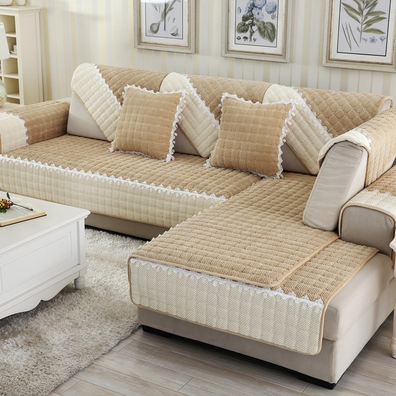 �������ϲ��ռ�Լ������ɳ����DCR-07