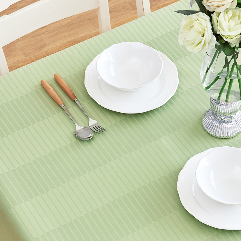 ��ɫ���������