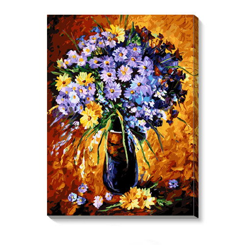 �Ѳ������ͻ������ֻ�װ�λ���ɫ����