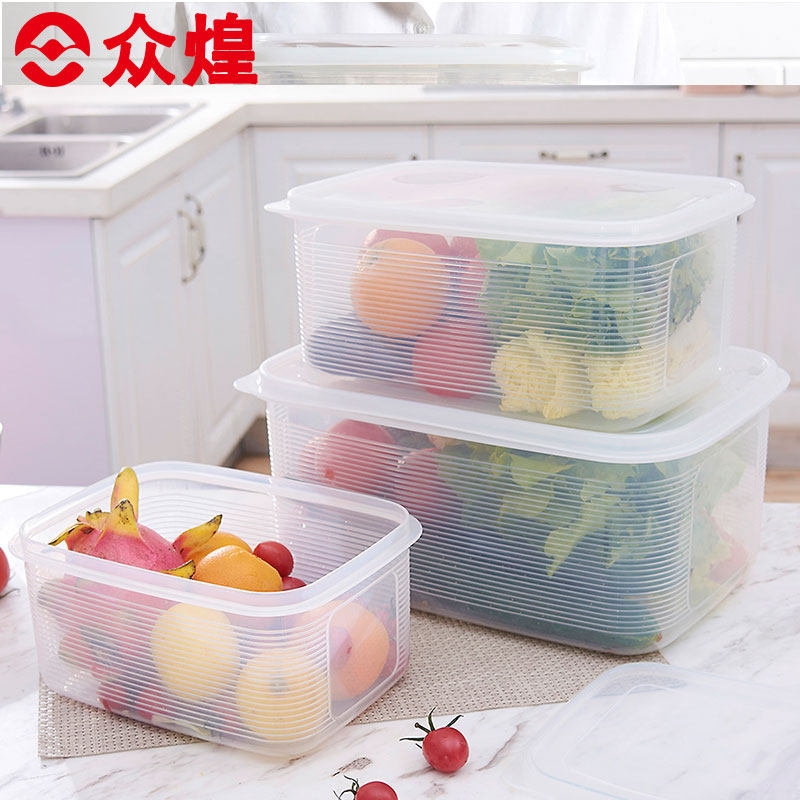 �ڻͱ��ʺ�����ʳƷ��161201