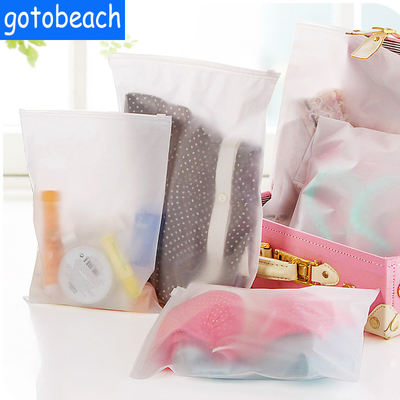 Travel star-style travel storage bags, organizing bags, sealed bags, waterproof underwear, clothes storage bags, and toiletry bags