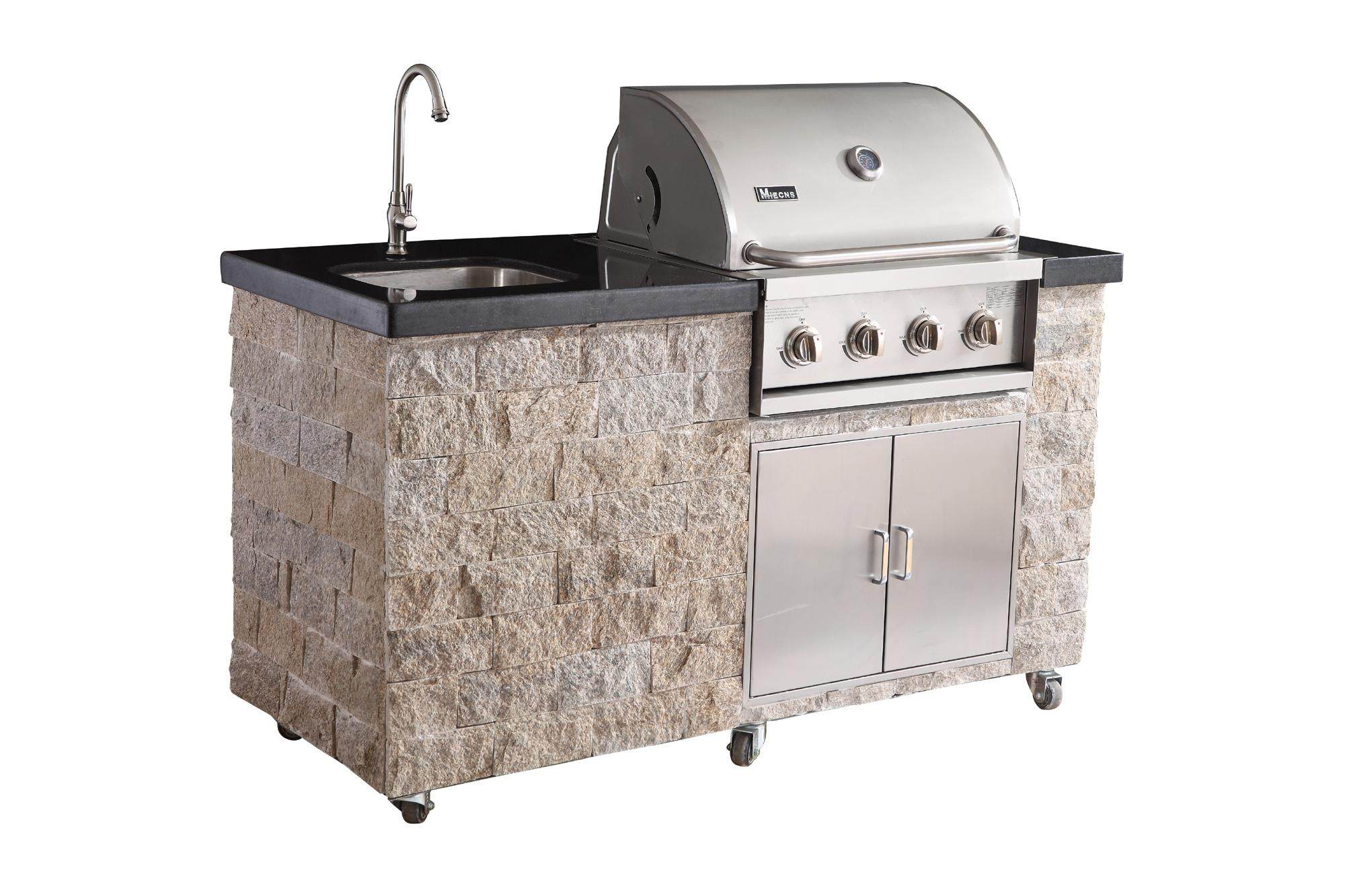 ��ŵ�˴���ʯ�տ�̨A314S-CM-B