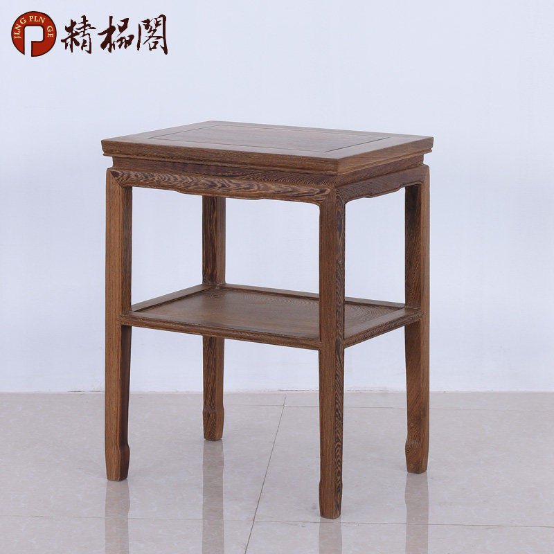 ��鯸�ʵľ��ľ�輸CJ-03