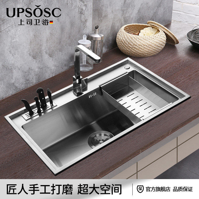 ��˾�����ϴ����ϴ���805826