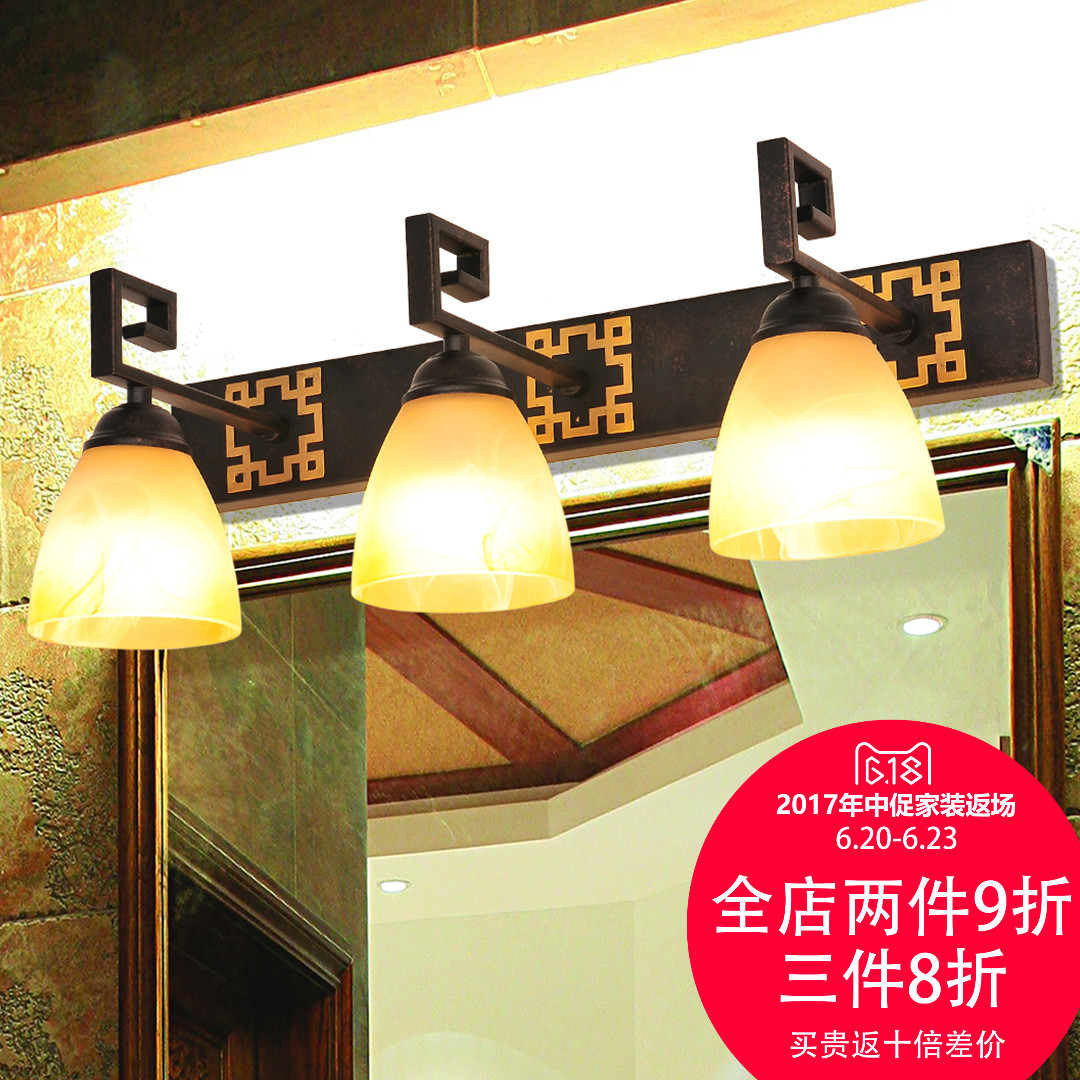 ŷ��ͼ�ִ�����ʽ��ǰ��J133