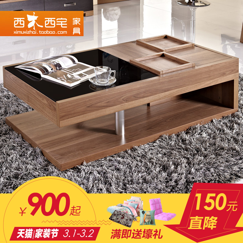 ��ľ��լľ�ʲ�����Լ�ִ�����輸sv-22