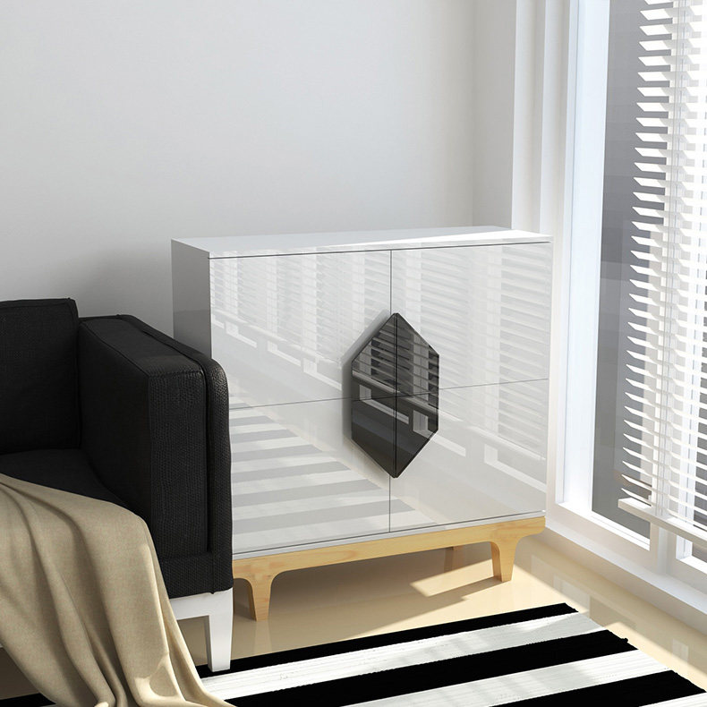 ��ά��ʦ��ŷ���ᴢ���Ź�3D-D574