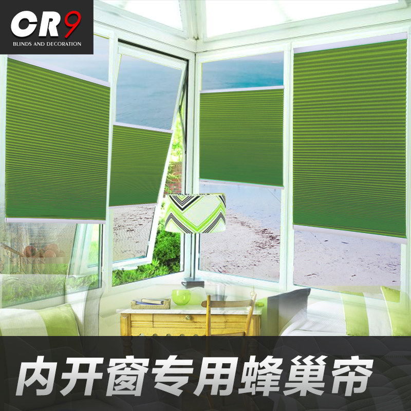 cr9�ڿ���ר�÷䳲������TM-ZY-FC03