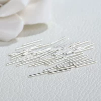 Серьги, серебро 925 пробы