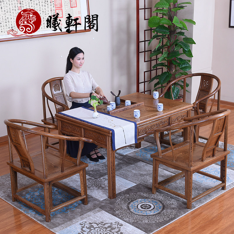 �������ε񻨲�̨�輸jcm-qycz02