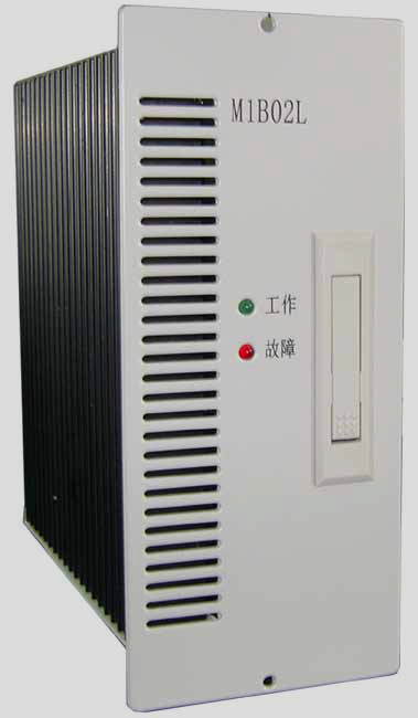 M1B02SC M1A04SC High frequency power supply module charging motor module sales and maintenance