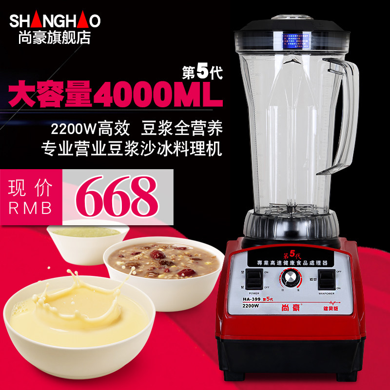 �к����ö�����������ha35