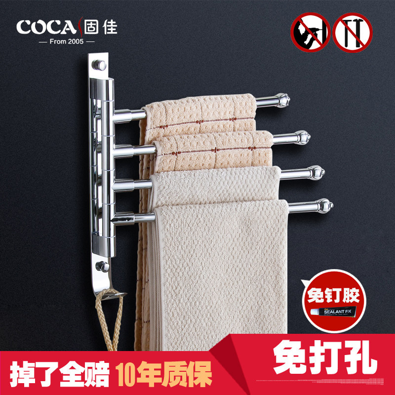 �̼Ѳ��������ë����HD-02 03 04 05