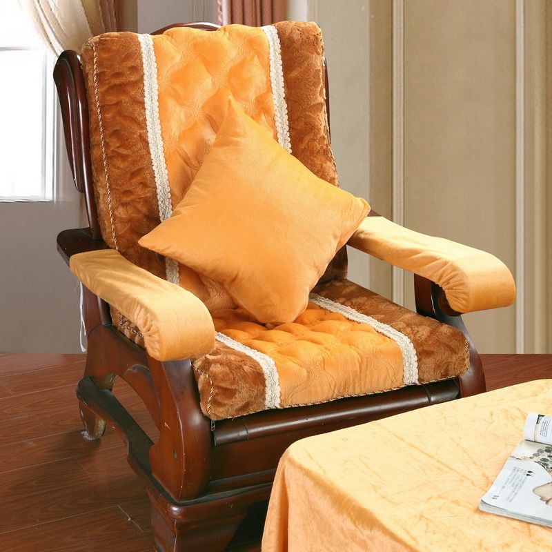 �ö�Һ�ľɳ���������޺�ľɳ����