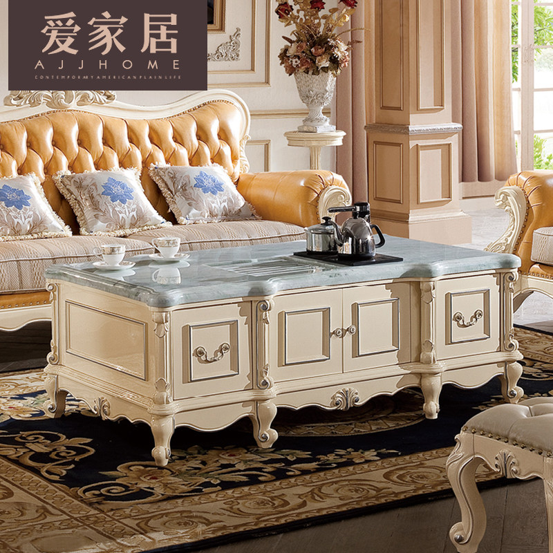 ���Ҿ�ŷʽ����ʯ�輸X-HV64