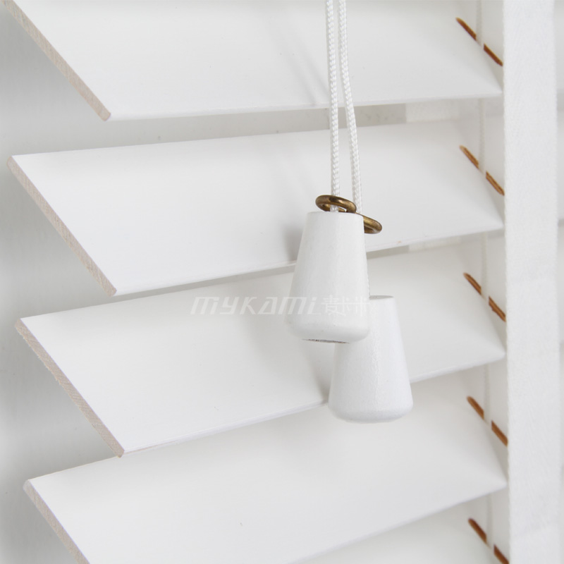 ���׶���˹�ľ��Ҷ��NX-B