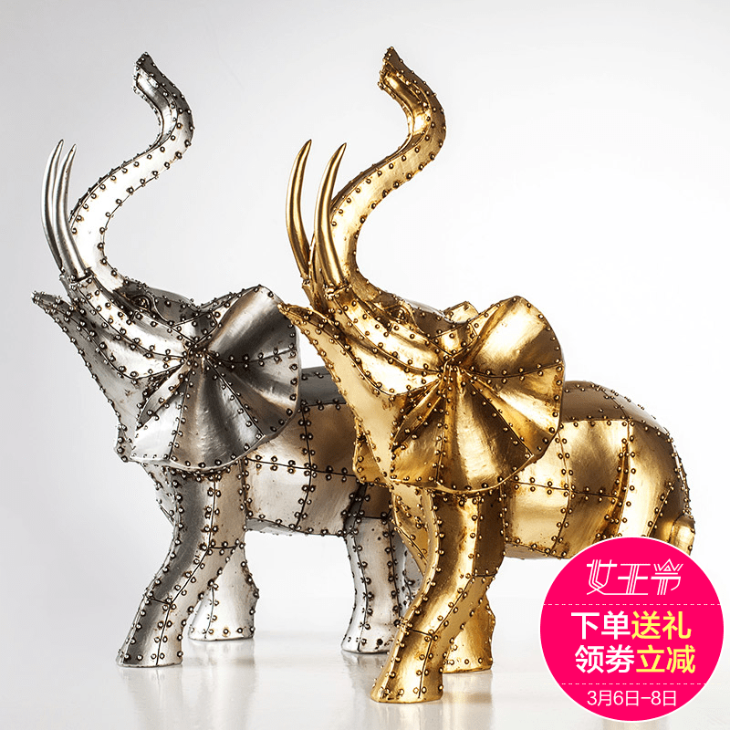 ����ŷʽ����������