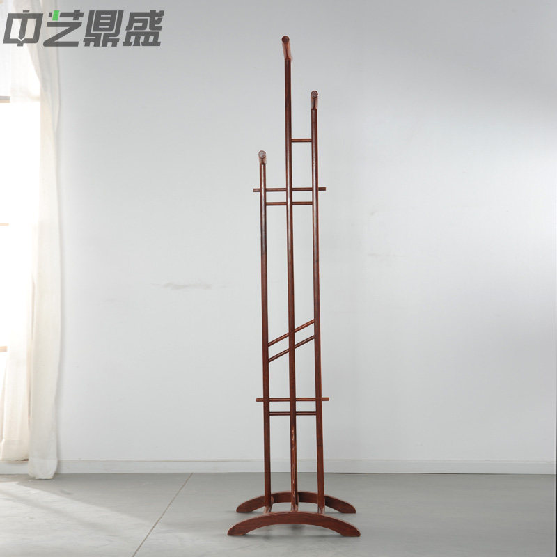 ���ն�ʢ����ľʵľ��ʽ�¹���ñ��