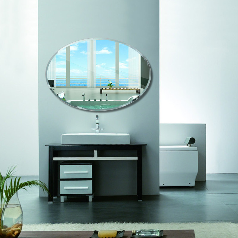 ��������Լŷʽ����S0253