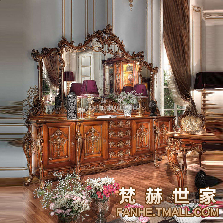 �����ʽʵľ�񻨲ͱ߹�f9029